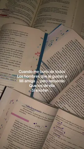 🥲#libros #booktoker #boktok #booktokerespañol #libros 