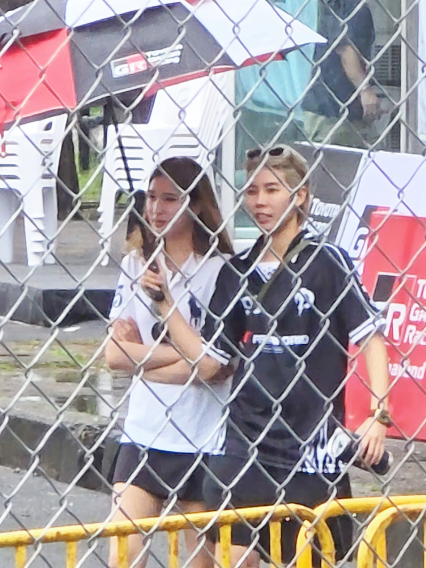น่าร๊ากกก💚😍🥰 #cnp_orio #ป๊ายปาย #ป๊ายปายโอริโอ้ #นุ๊กปาย #น่าเอ็นดู @ป๊ายปาย โอริโอ้ @miyaatc 