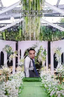 toma và 2 trái táo X supper idol #xuhuong#viral#fyp#tiktok #nhacmeme#nhachaymoingay#supperidol#tomava2traitao