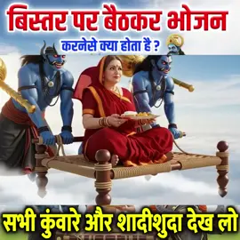 Radhe Radhe Radhe Radhe Radhe Radhe Radhe Radhe Radhe Radhe Radhe Radhe Radhe Radhe Radhe Radhe Radhe Radhe Radhe 