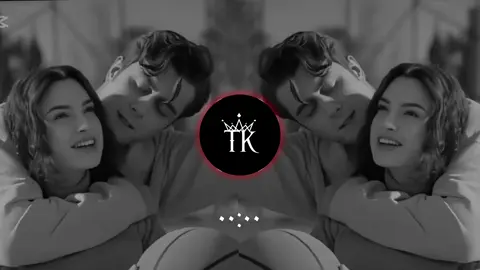 دلبرم دلبر خانه خرابم کرد چشم شهلایش 🖐🏻❤️ #now #for #remix #video #tutorial #yaril #تاجک__اوزبگ__پشتون__هزاره__ترکمن #catsoftiktok #afghanistan🇦🇫 #آهنگ_عاشقانه #آهنگ_تاجیکی #عاشقانه_خاص #viral_video #music 