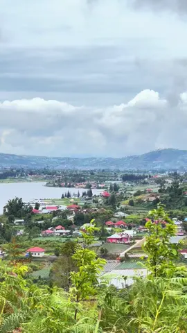 Sumbar punya nih#sumbarrancak #alahanpanjang #danauateh #pelosokbumi #sijuwan 