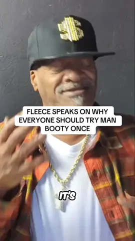 #fleecejohnson #fleece #prison #prisontiktok 