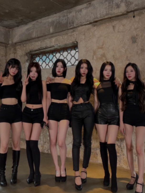 hottie line up🫦! SeGaYuHaHyeIn #artbeat #아트비트 #yubin #seyoung #sein  #gaeun #haeun #hyerim #kpop #fyp #kpopfyp #ohyubinvrs #yubinartbeat #ayaoyooyubin #ohyubinedit #ohyubin_ab #ohyubinartbeat #ohyubin #ab #ohyubinism #xyzbca #everyone #aoa #cover 