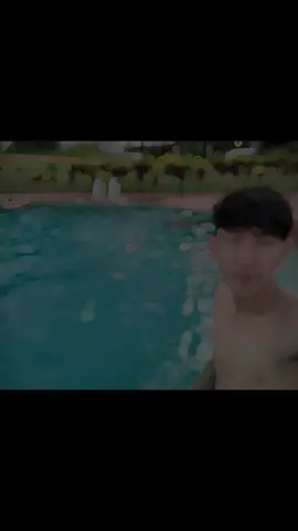 #CapCut 😖🥀