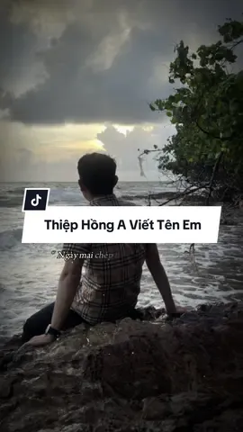 Anh biết khi đi  #nhachaymoingay  #xuhuong2025  #foyou  #fpy  #phamkhai94_ 