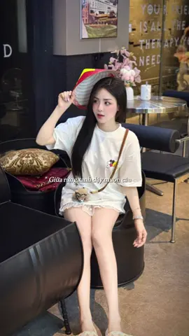 + 1 máy yêu nước 🫶🏻 #huongtho🐰 #fypシ゚ #xh #quehuongvietnam 