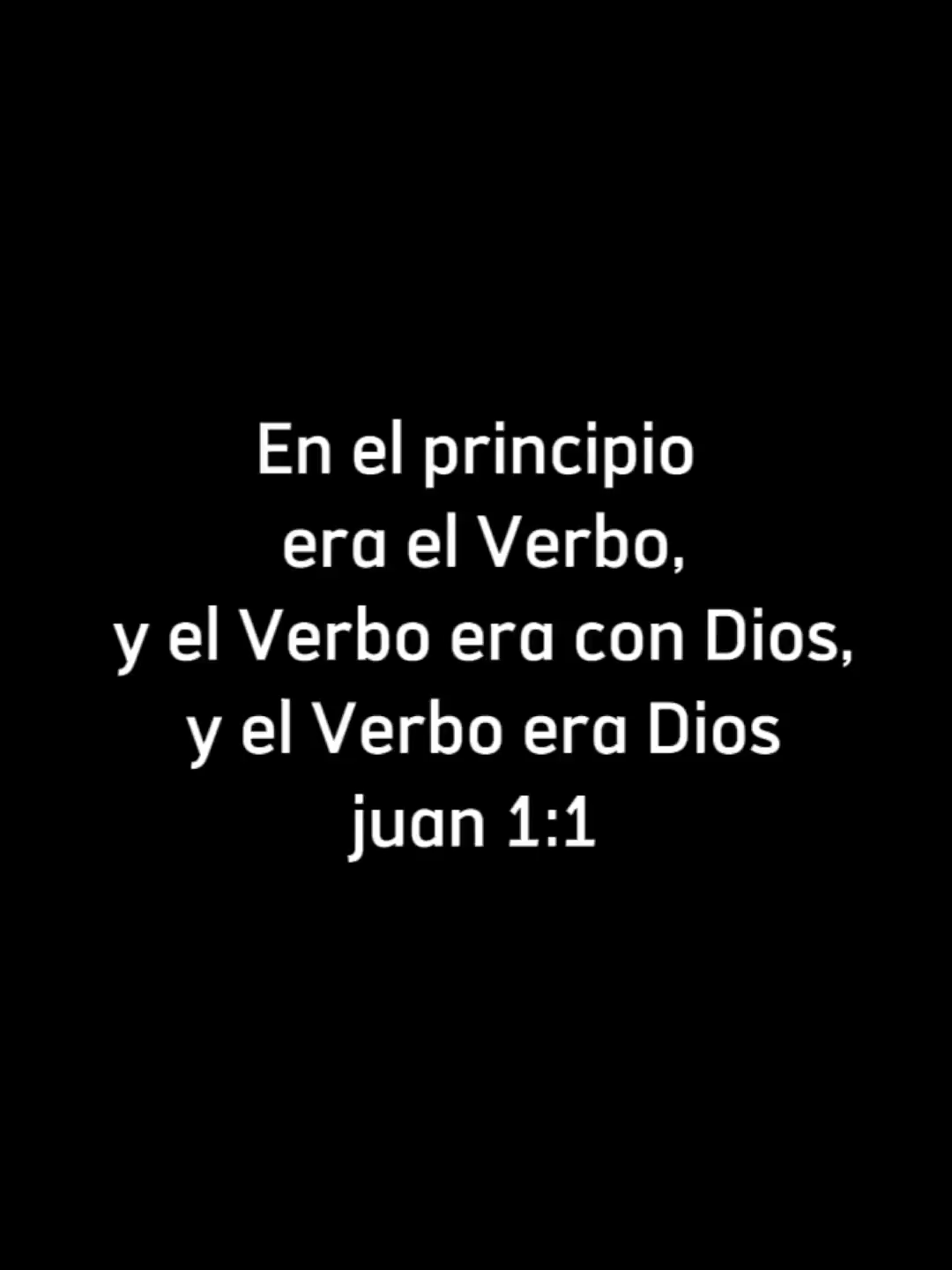La Palabra de Dios no es solo letras, es resonancia divina. Cada palabra destruye cadenas, revela lo oculto y expone la verdad de cada corazón #armaduradedios #ReflexiónCristiana #PalabraDeDios #FeYEsperanza #DiosTieneUnPlan #propósito #RenacerEspiritual