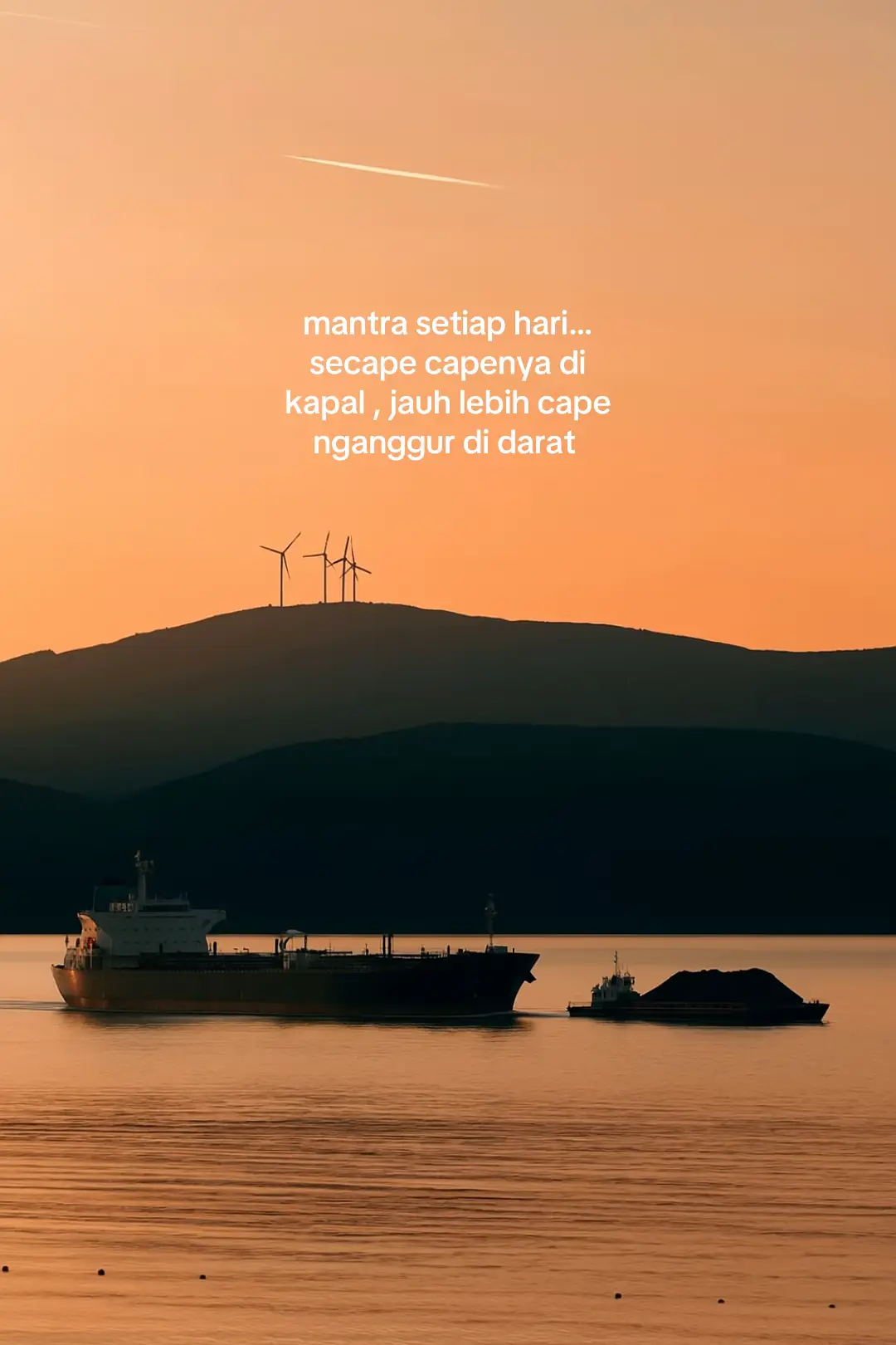#fyppppppppppppppppppppppp #pelautpunyacerita #pelautindonesiatiktokviral #pelautindonesia 