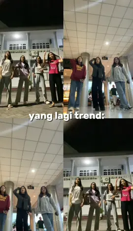 yang lagi trend,gass di cobaa . . . #dcterbaru2025  #danceslowmopatahpatah #dancetrend2025 #velocity #trendingvideo 