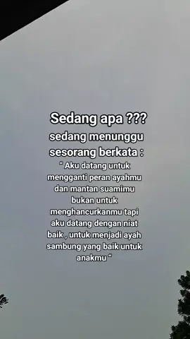 #fypberanda #fyppppppppppppppppppppppp 