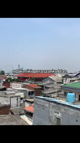 ngene” aku yo nduwe ati cokkkk