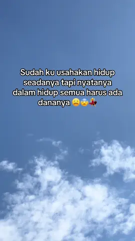 🙆🏼‍♀️🙏🏻 #massyaallahtabarakallah #allhamdulilah #rumahtanggabahagia #fy #fyp 