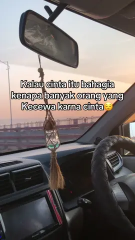 #madura 
