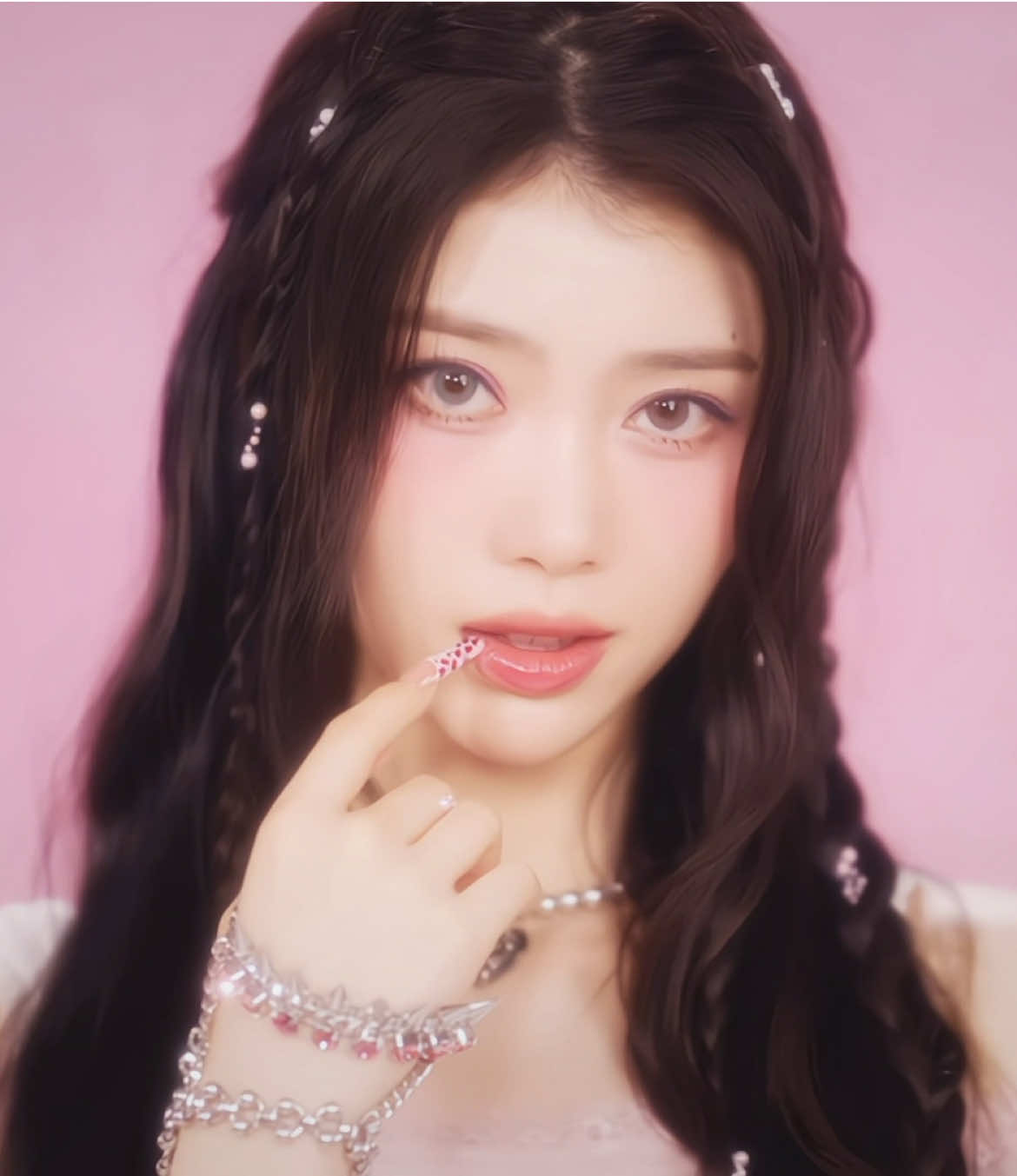 kep1er is my #1 🩷 || #kep1er #kep1eredit #케플러 #ケプラー #choiyujin #xiaoting #hiyyih #huening_bahiyyih #chaehyun #dayeon #hikaru #youngeun 