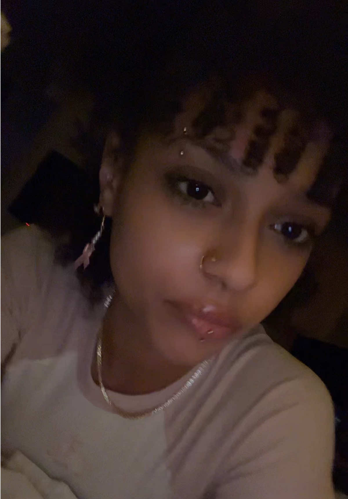 #fypシ 