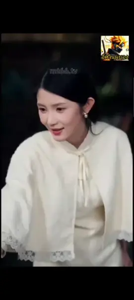 #ep10 #กู้ชิงโจวกับท่านจอมพล #ซีรี่ย์จีนพากย์ไทย 