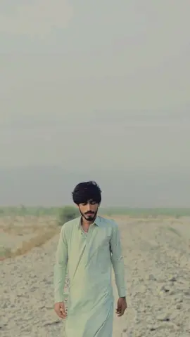Ustad NKB #Tik_tok_team_plz_viral #Foryoupaje #unfreezmyaccount #nazarabad #fypシ゚  @iiM_Rizul🤍 @🔥,,ح_بلوچ🔥 @ShabeebRind @🔥,,ش_بلوچ🔥 @Mr Baloch @s s askani104 @_•Mir_SaLLo_ @armanaskani228 @abrahim_hongi @⚔️_𝐻𝒜𝒥𝐼_⚔️ @SK رند😎⚔️ @balach_baloch_18 @iiM_j4M0 