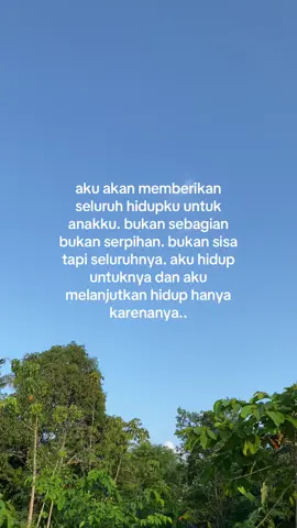 #fyp #masukberanda #qoutes #xybca #fakta 
