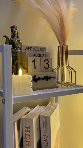 #lerbergshelf #bookshelf #bookshelfmetalshelf4tier #metalshelf #bookshelforganizer 