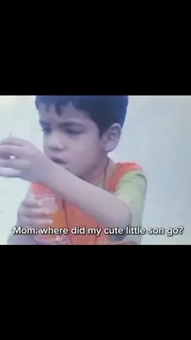 Even I’m looking for him!  #viral #viraltiktok #relatablecontent #foryoupage❤️❤️ #gymtiktok 