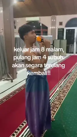 #ramadhan2026🕌☪️ #followme #creatorsearchi #rameinyuk 
