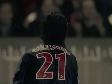 Ronaldinho - Air plain mode || #ronaldinho #psg #edit #fyp 