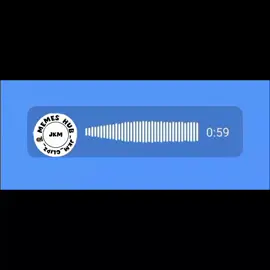 life😫 #foryoupage #relateable #jkm_clipz_ #viral #nollywood 