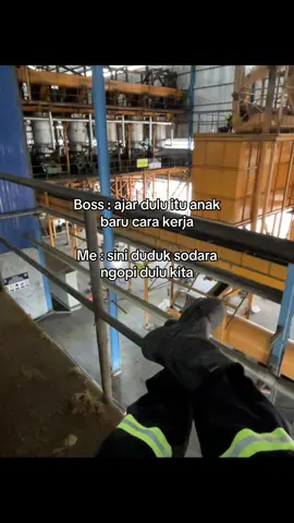 nanti ketua ajarin ngular🤫🤫