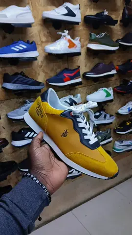 Some casual Polos for you..size 39-45 💰Ksh.5,000 📞0758570118 #polo #poloshoes #casualoutfits #fyp 
