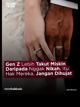cocok banget buat pemula dan gen z😋💸📈 #financewise #investasiaman #bisnisonline #investasipemula #foryoupage 