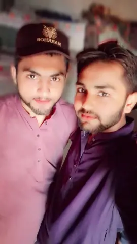 #tiktok #tiktokviral #tiktokforyoupage #growmyaccount✅ #unfreezemyacount 