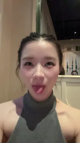 Ae lên phím xinh cho bạn tôi @Tranie_12 