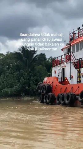 😩🤣🤣#kulikapal⛓️🌍🚢 #pesungaimahakam #pelautjeneponto #pelautpunyacerita #tbmarina2247 