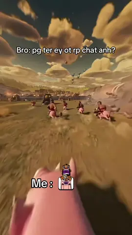 pg vai war #coc #clashofclans #supercell 