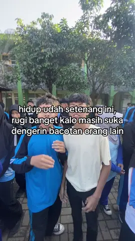 #fyp 