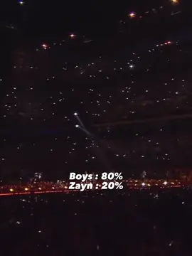 #zaynmalik 