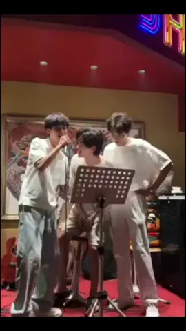 🥰🥰🥰🥰🥰#revengedlove #Ziyu 