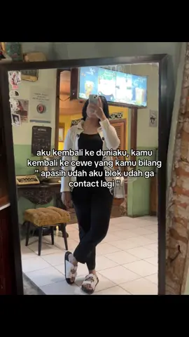murah bgt