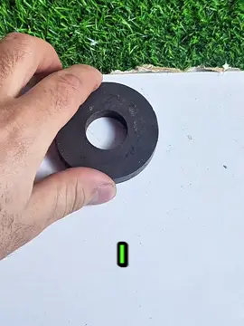 There’s more you need to see — link in the profile! 🔗 #powerhack #freepowerideas #homemadepower #diyfreeenergy #powerinventions #diypowerideas #fy #energysolutions #DIY #diyproject #naturalpower #diypower #diyenergy