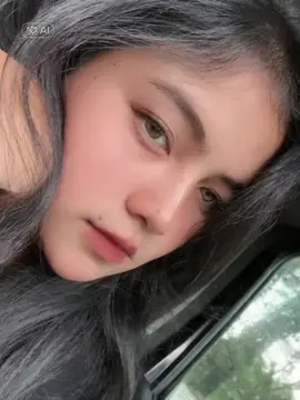 #Multiaverso #aifilter #CapCut ini gimana konsepnya si?? 