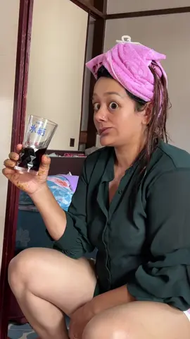 😝😝😂🤣🤣🤣🤣#foryourpage #keepsupporting💕💕love😊🇳🇵🙏🙏 #pokharanepal🇳🇵🙏❤️ 
