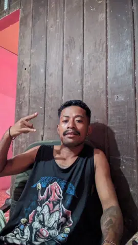 Bagian 39 DANSA PORTU MARI DeNDANG EMAN DJOLONG FT WOLTOBE AUDIO  #jjkece #followme #comedy #funny #tiktokviral #dibacainzull #nttpride🏝🔥 #tiktokviral 