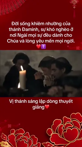 #thiênchúalàtìnhyêu #tự_hào_là_người_công_giáo #ngườicônggiáoviệtnam #ngườicônggiáo #hashtag 