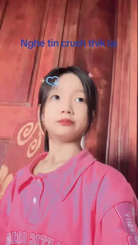 #Vãi chưởng ạ!#