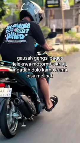 #vario #vario125 #vario125new #xybca #beranda 
