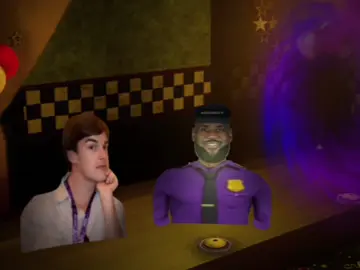 My final LeBron edit… Thank you guys so much for all the likes and support from my last video!! I gained some followers from that video, but I’m not going to be posting this content anymore. I want to focus on posting anime content on this account then edits, so this is where I stop my editing journey ❤️##lebronjames##Minecraft##dantdm##foryoupage##fyp