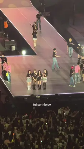 #smtown #smtown_live #smtowntokyo2025 #hopefromkwangya 