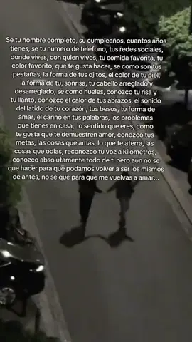 se todo de ti. #viral #cuentasecreta #imissyou #fyppppppppppppppppppppppp 
