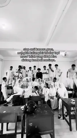 #agit#fypppp#smamja#jayapura#school#twelveoneclases